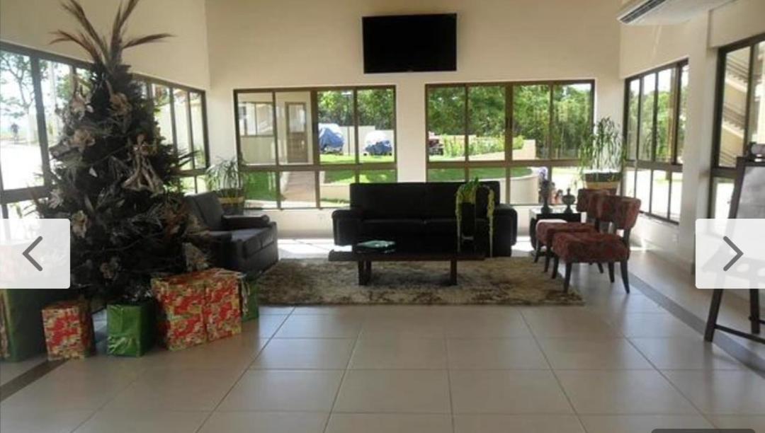 Aldeia Do Apartment