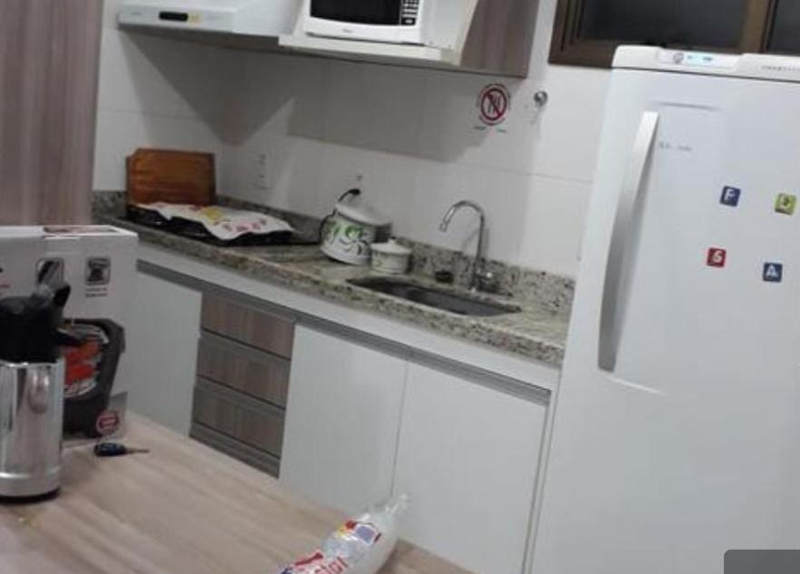 Aldeia Do *