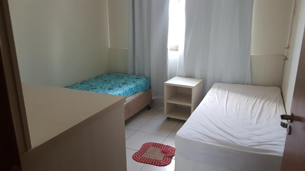 Apartment Aldeia Do *