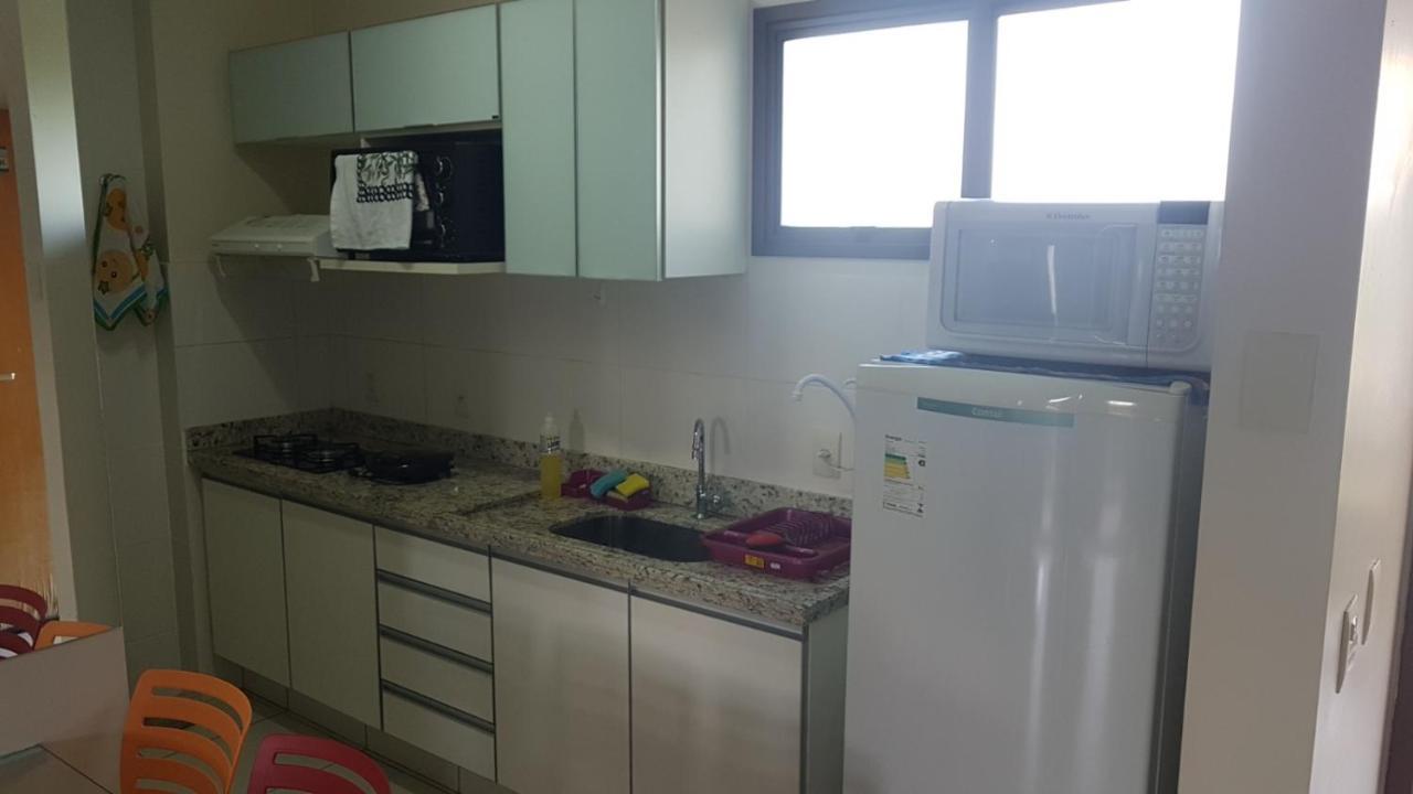 Apartment Aldeia Do *