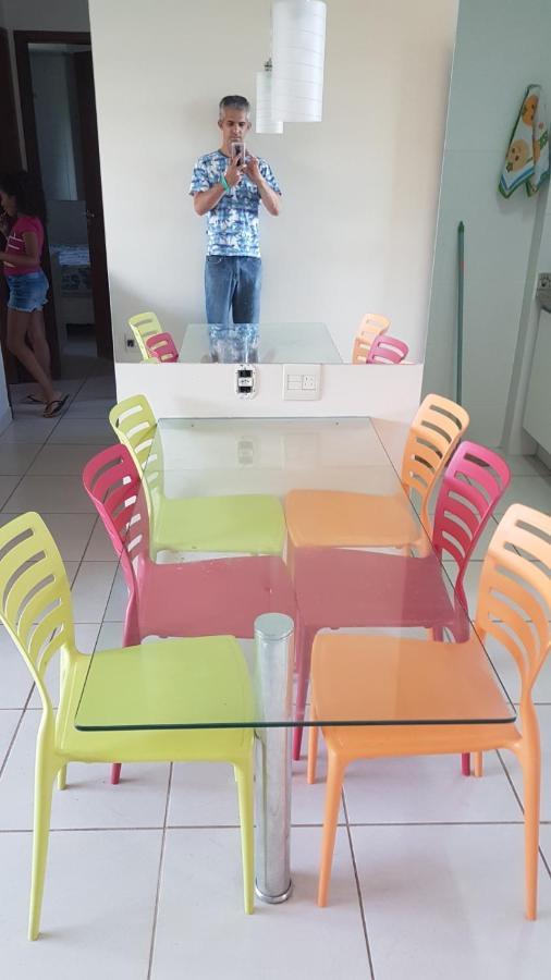 Apartment Aldeia Do *