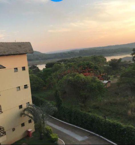 Apartment Aldeia Do