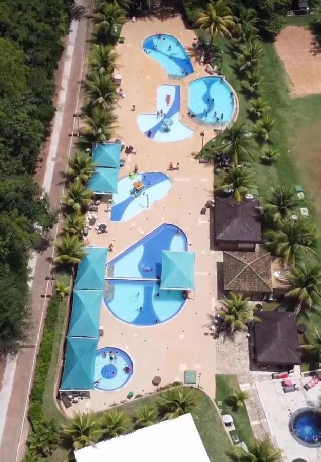 Aldeia Do *