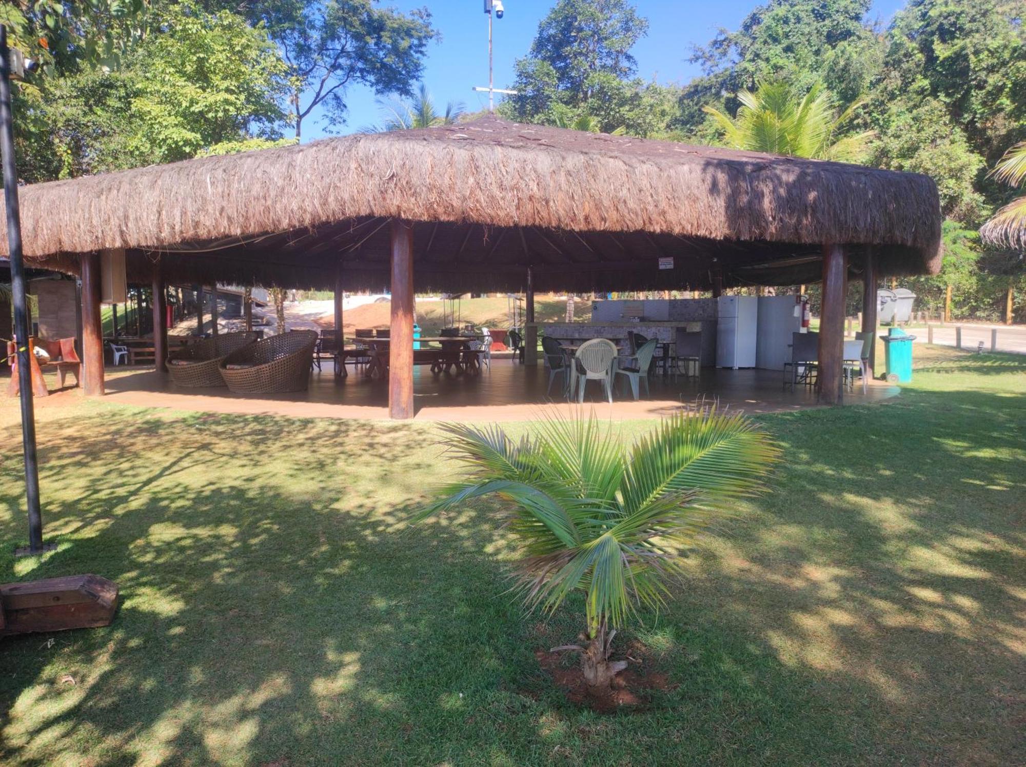 Aldeia Do *