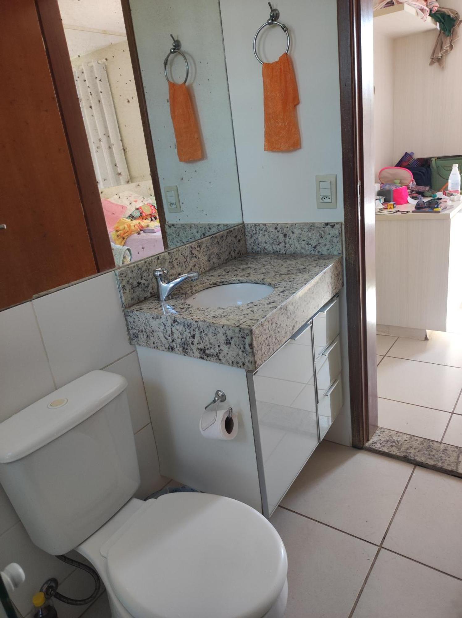 Apartment Aldeia Do