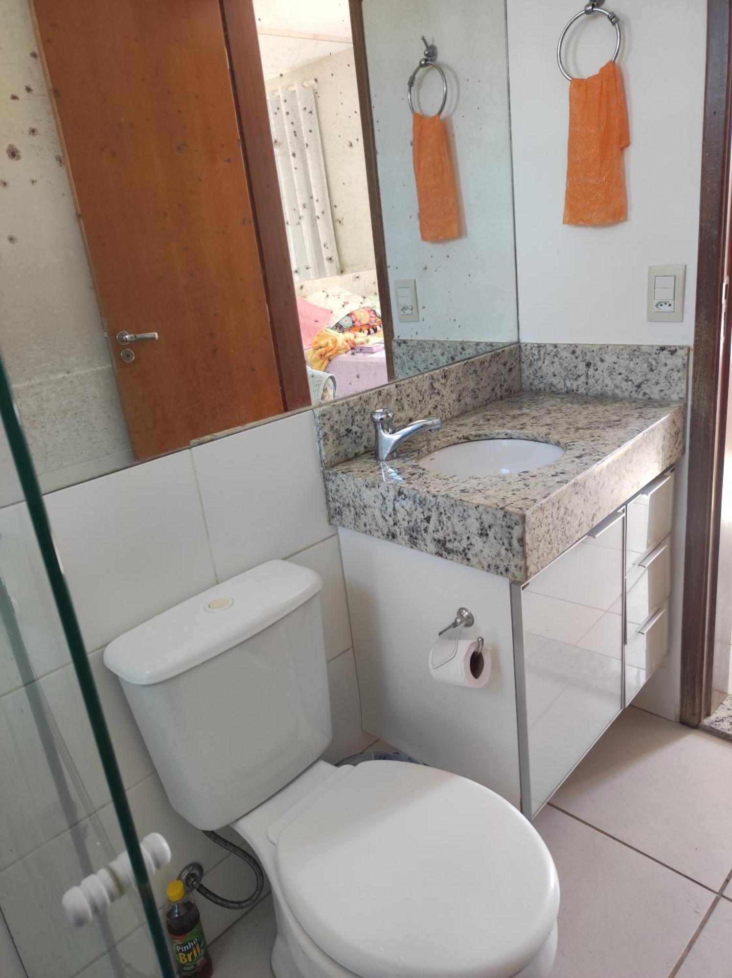 Apartment Aldeia Do