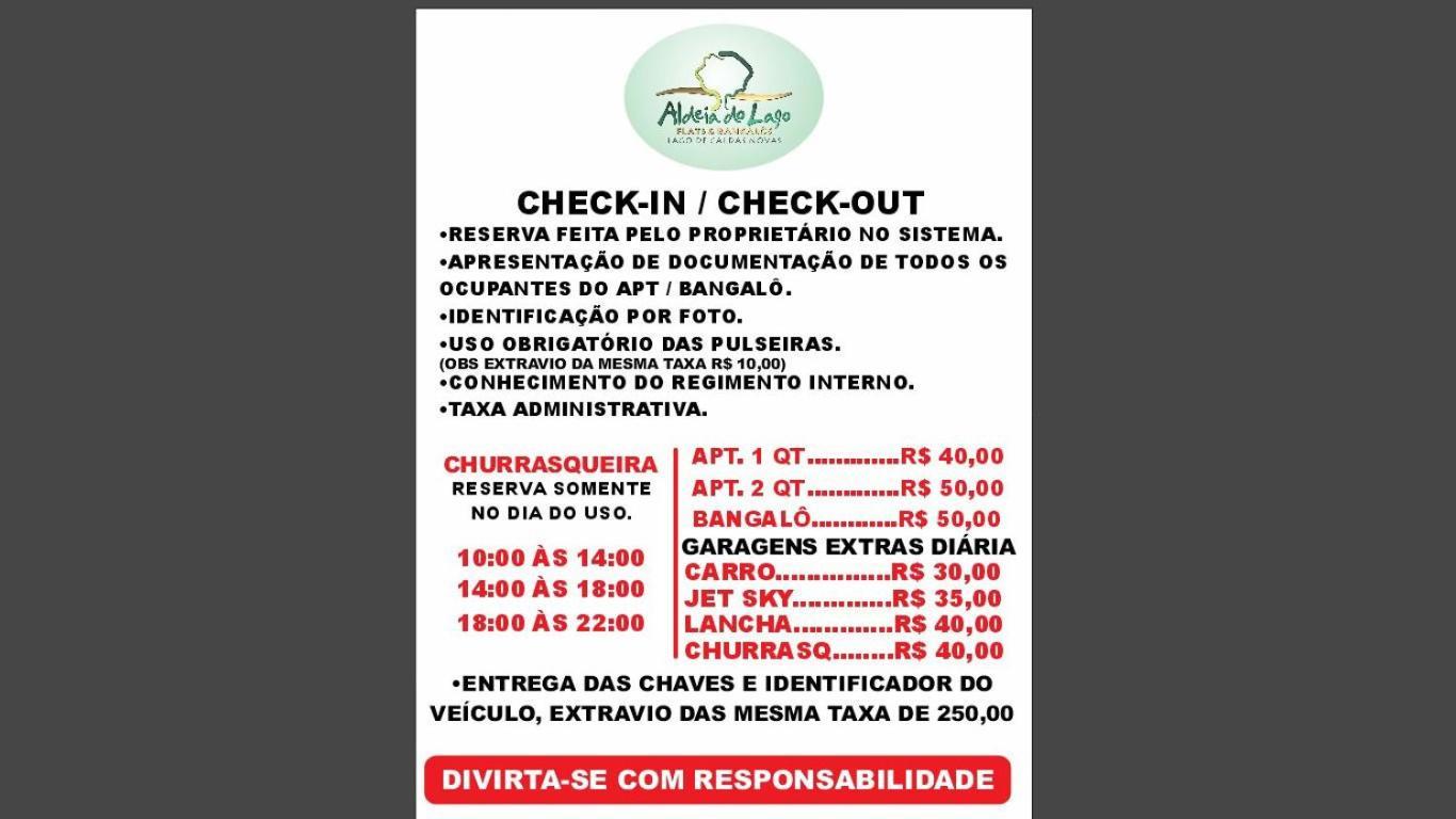 Aldeia Do