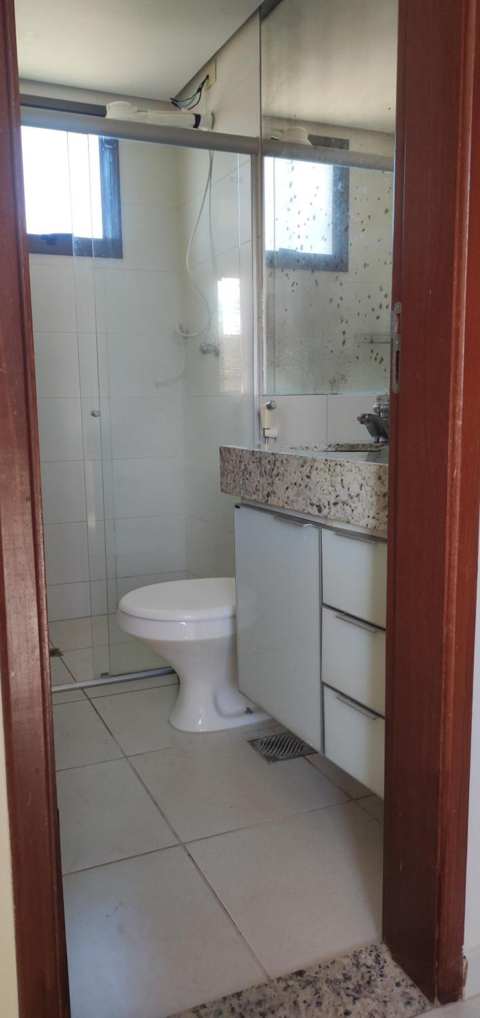 Apartment Aldeia Do