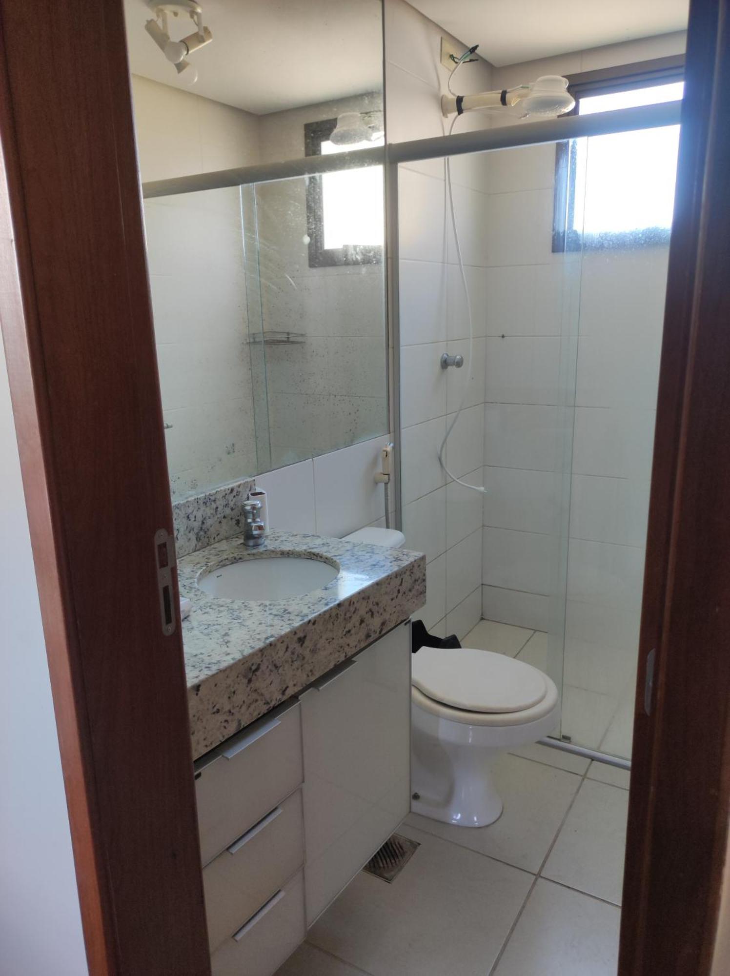 Apartment Aldeia Do *
